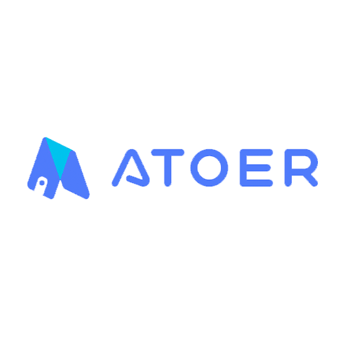 Atoer