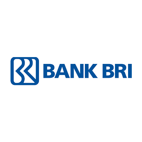 BRI Bank
