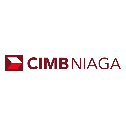 CIMB