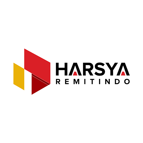 Harsya