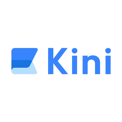 Kini