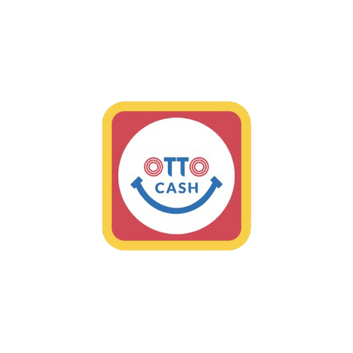 OttoCash