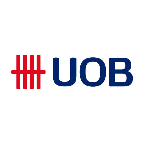 UOB Bank
