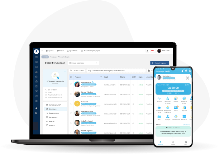 Responsive image