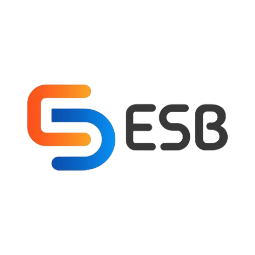 ESB