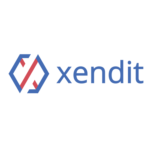Xendit