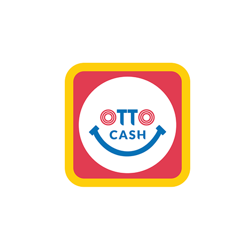Ottocash