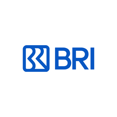 BRI