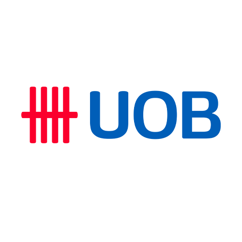 UOB